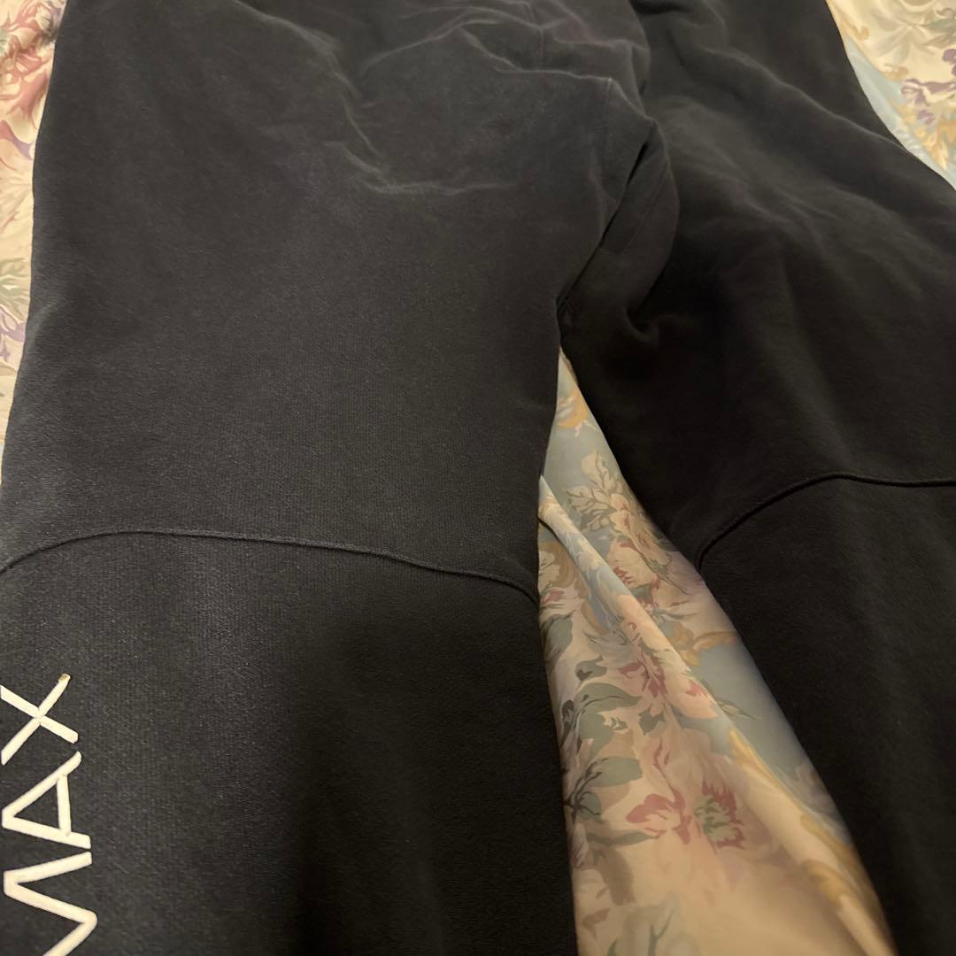 NIKE パンツ　サイズXL