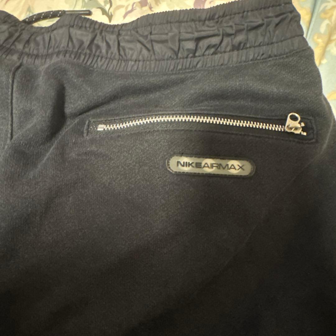 NIKE パンツ　サイズXL