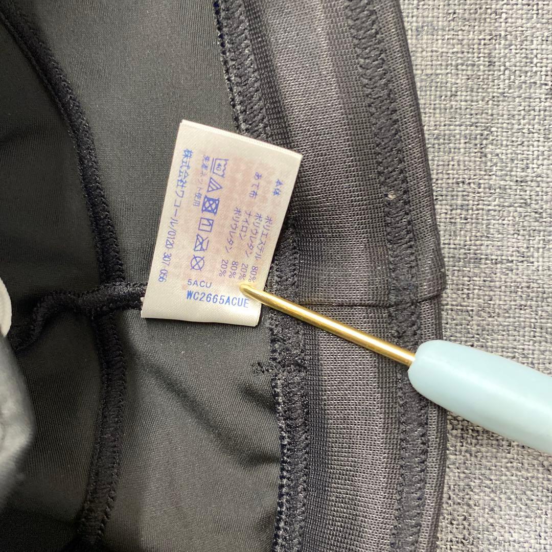 i123◯ CW-X スタビライクスモデル レディースS