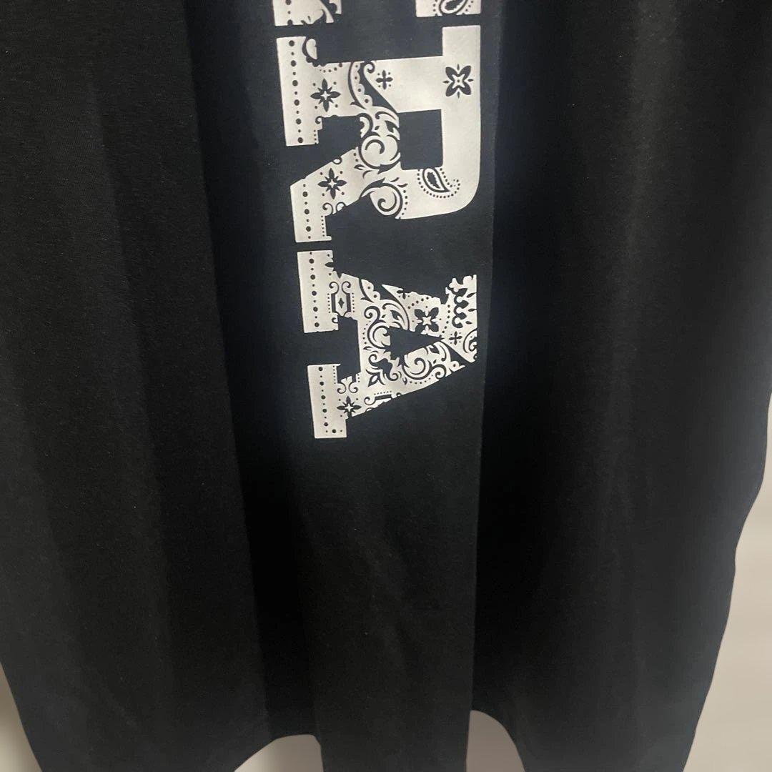 ニューエラゴルフ　XL