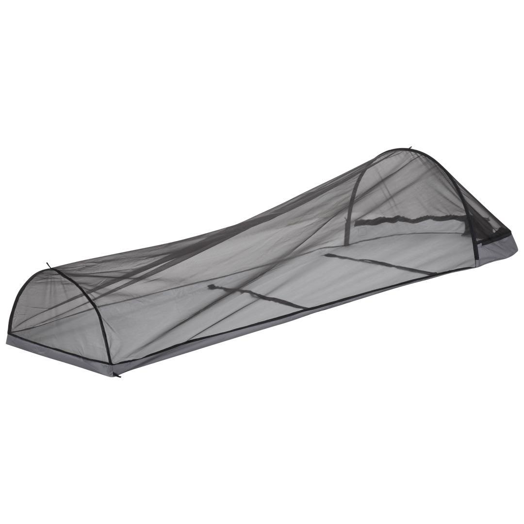 OUTDOOR RESEARCH Bug Bivy ビビィ シェルター 蚊帳