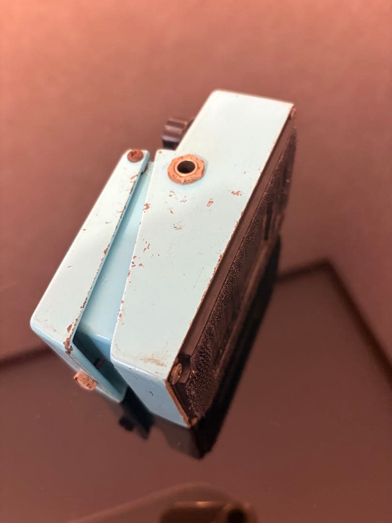 BOSS Chorus CE-2 ビンテージコーラス
