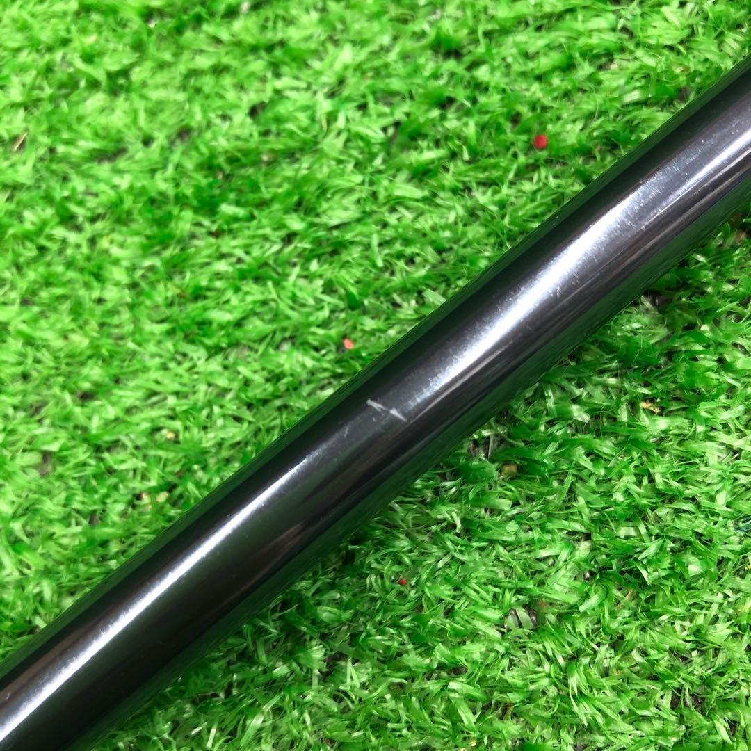 Gsh-949 Diamana シャフト単品 flexS PD40 サンプル品