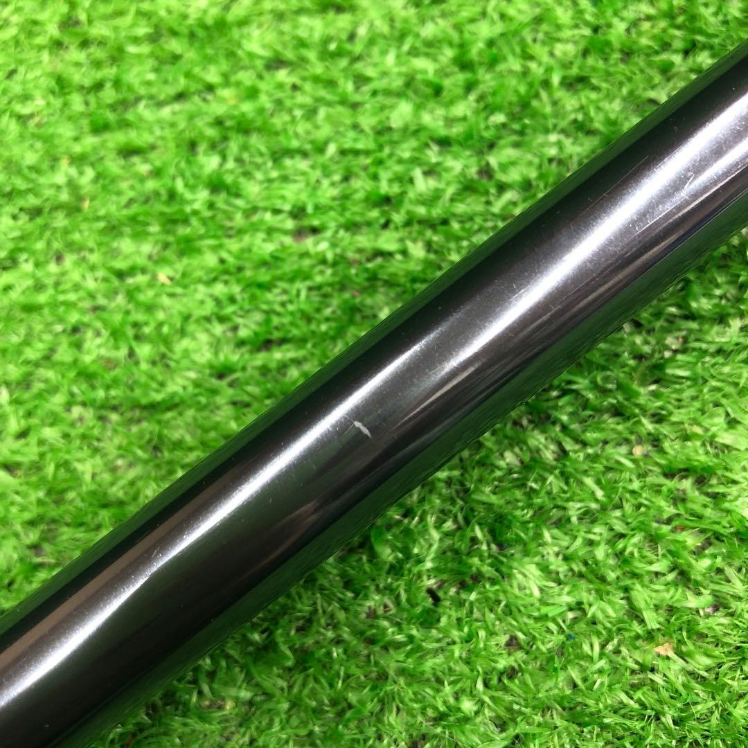 Gsh-949 Diamana シャフト単品 flexS PD40 サンプル品