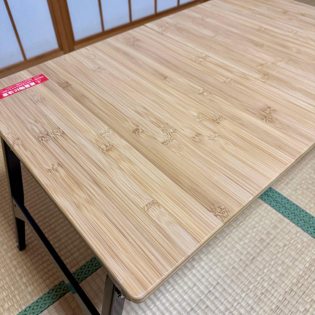 スノーピーク エクステンションIGT CK-090 ステントレーCK-065付
