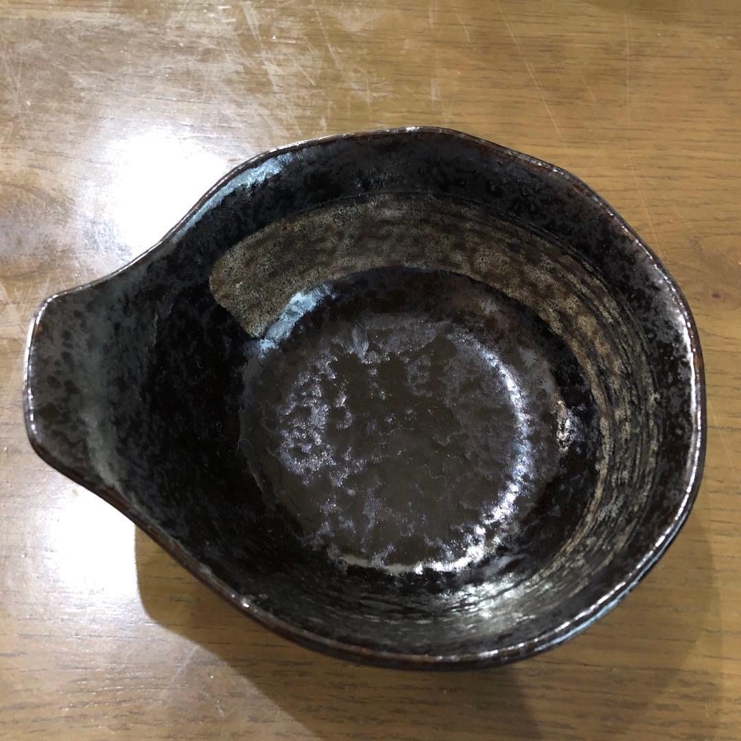 お椀　皿　取り皿　鍋　10枚セット　12cm 居酒屋　飲食店　まとめ売り