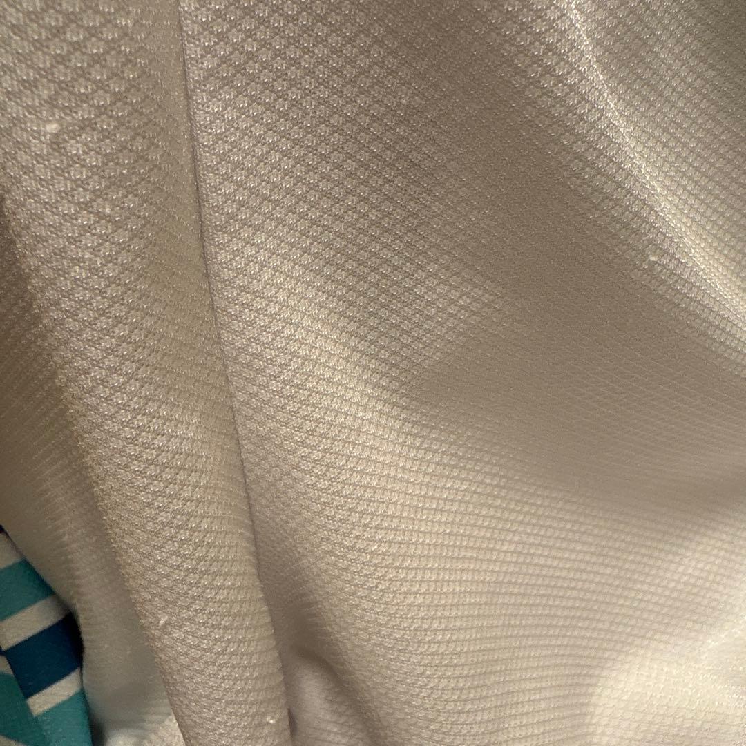 Champion L・Mサイズバスケ服セット