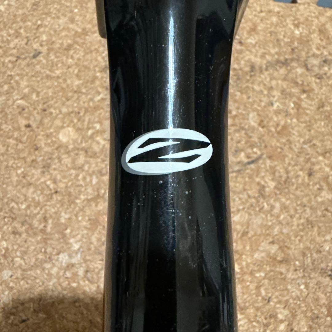 ZIPP SL SPEED カーボンシートポスト 31.6