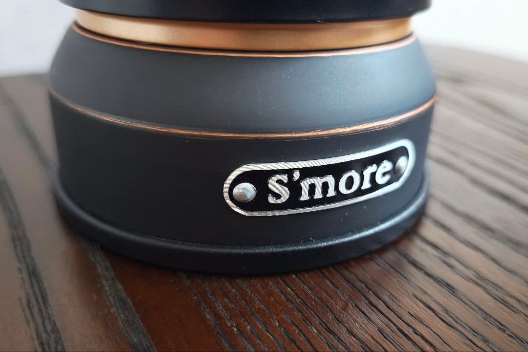 S'more ランタン Twinkle Short size
