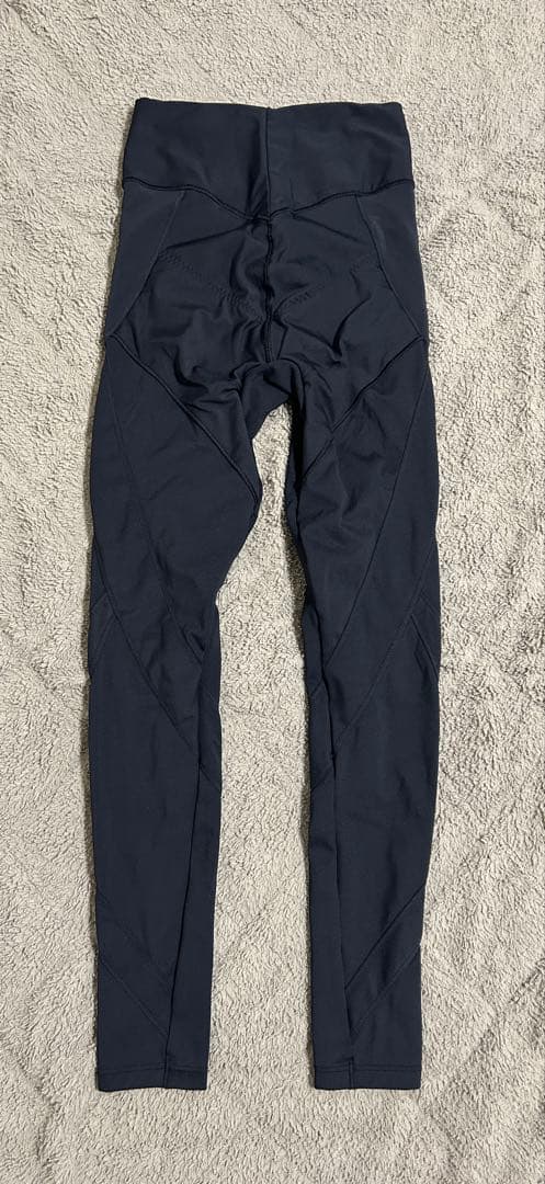 美品！LAVA　リントスル　パーフェクトフォーム　パンツM 2個セット