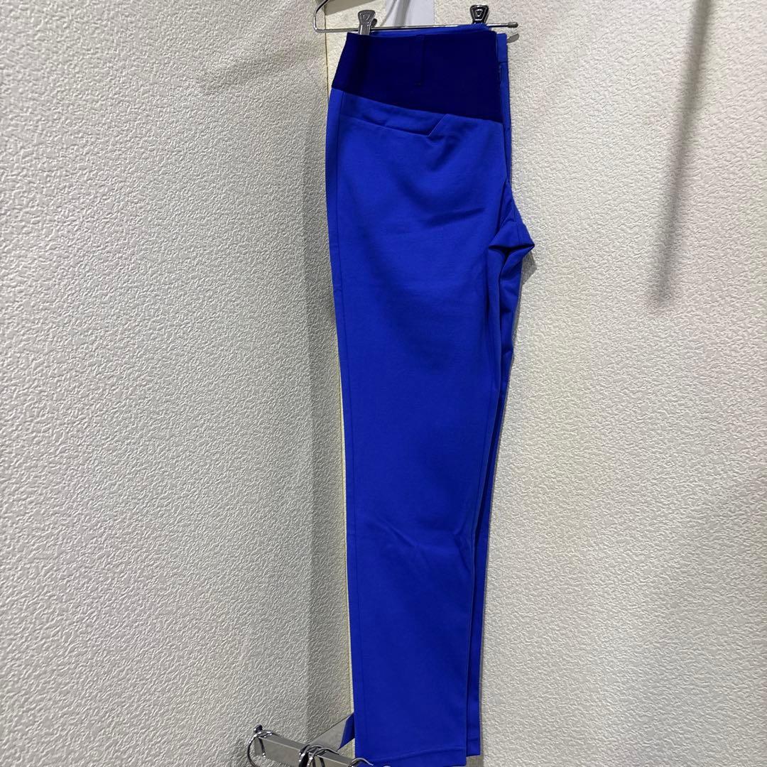 サッカーATHLETAボンビアールパンツ新品