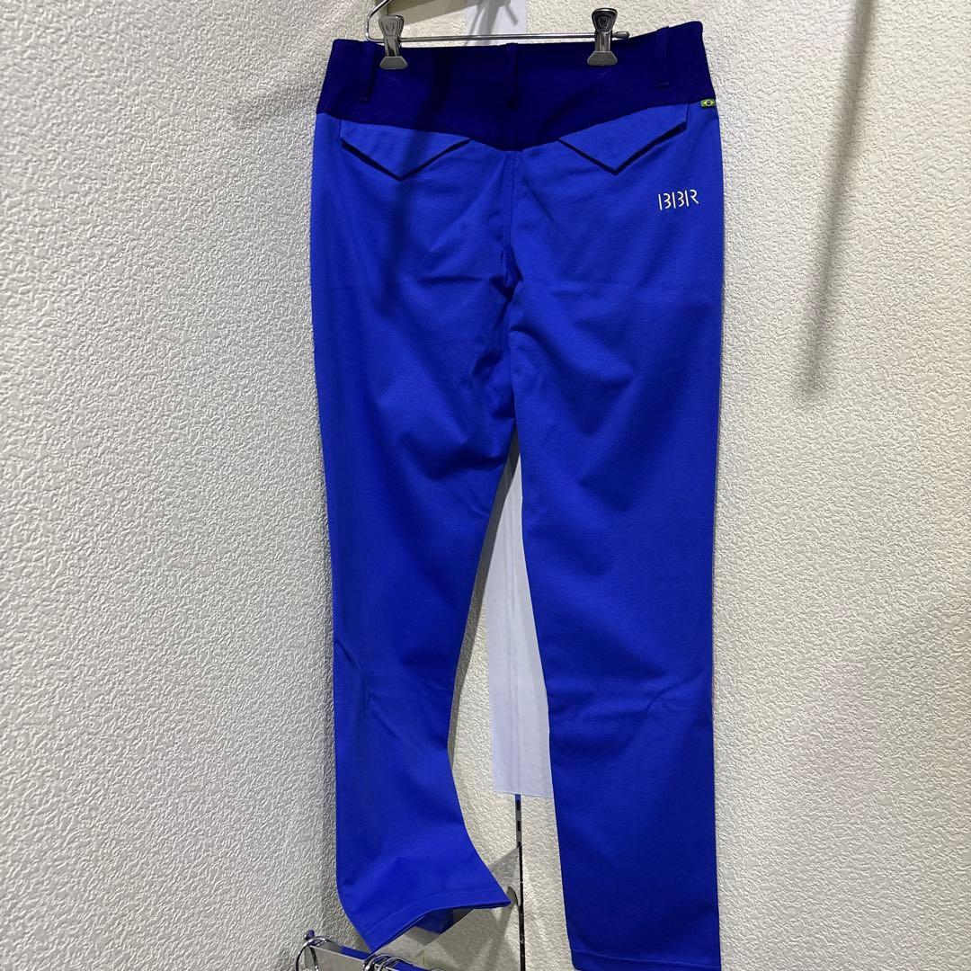 サッカーATHLETAボンビアールパンツ新品