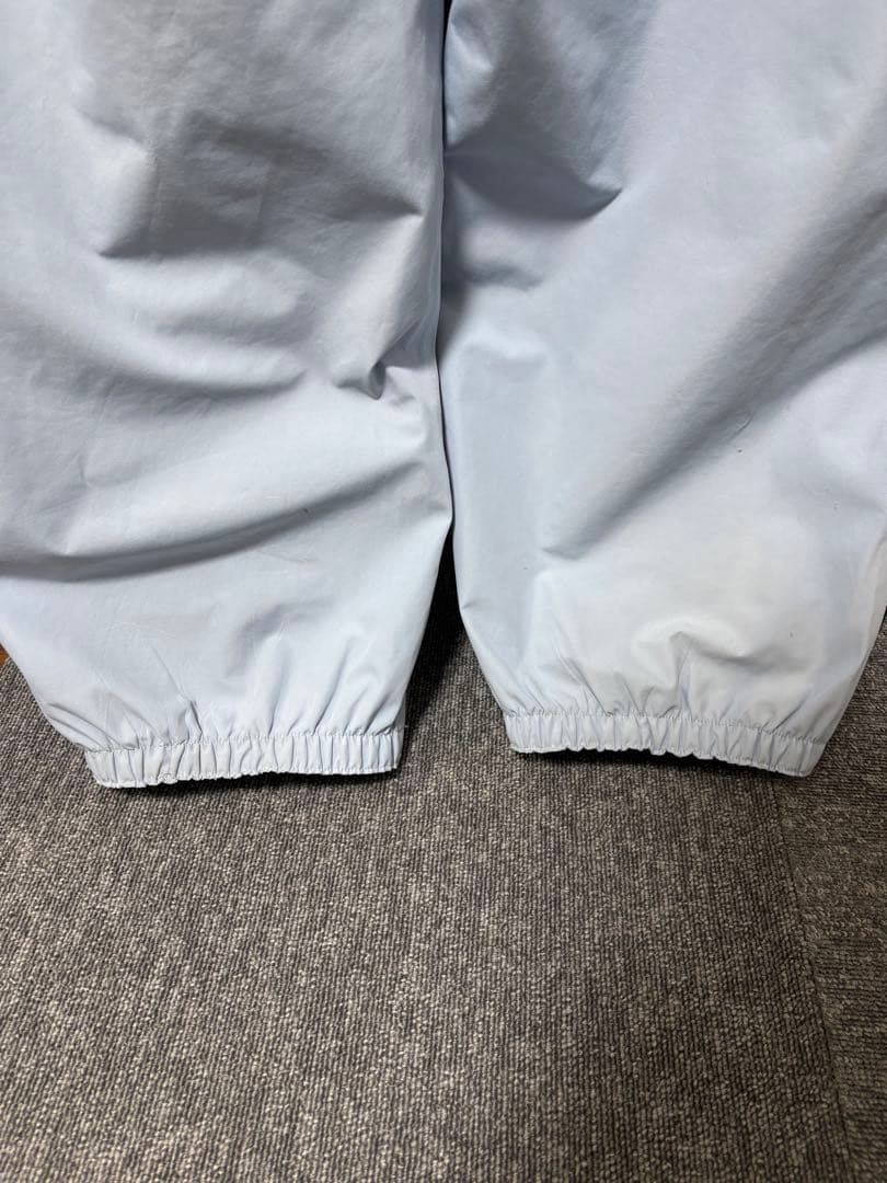 AAHARDWEAR_スノーボードウェア
