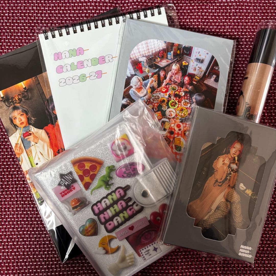 【説明要確認】完全受注販売品／HANAモーメントBox