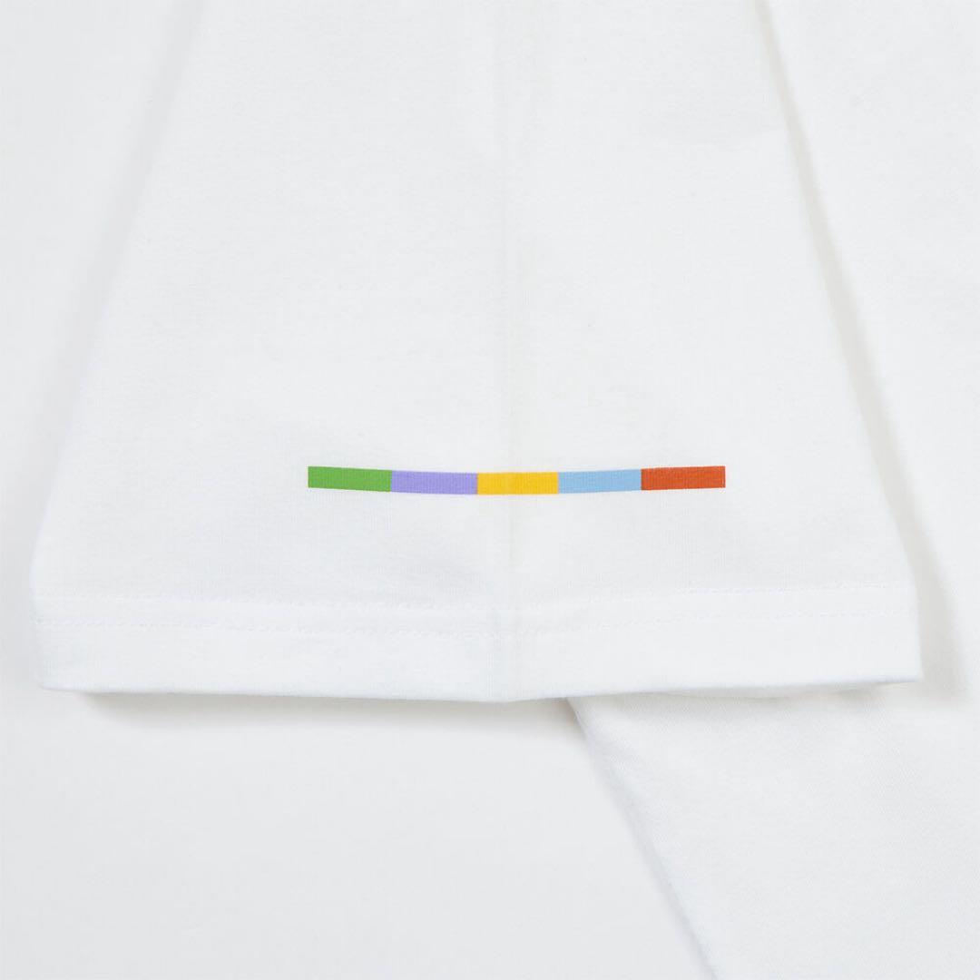 嵐 Tシャツ We are ARASHI 2026