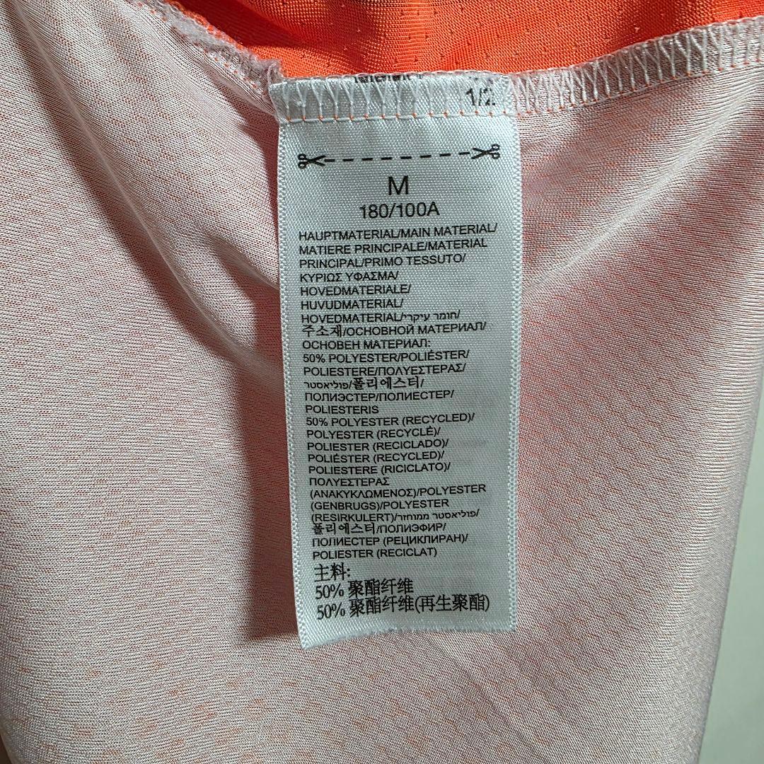 Juventus palace コラボ ユニフォーム Tシャツ Mサイズ