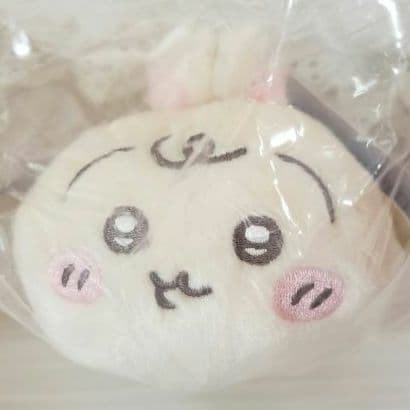 ✨コンプセット✨☺️新品・タグ付き・未開封☺️ちいかわヘビー★ハイハイぬいぐるみ