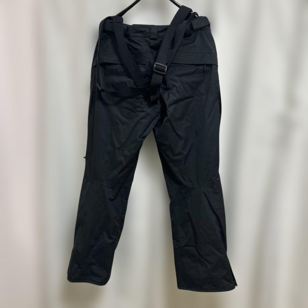 Colombia スノーボード パンツ メンズL