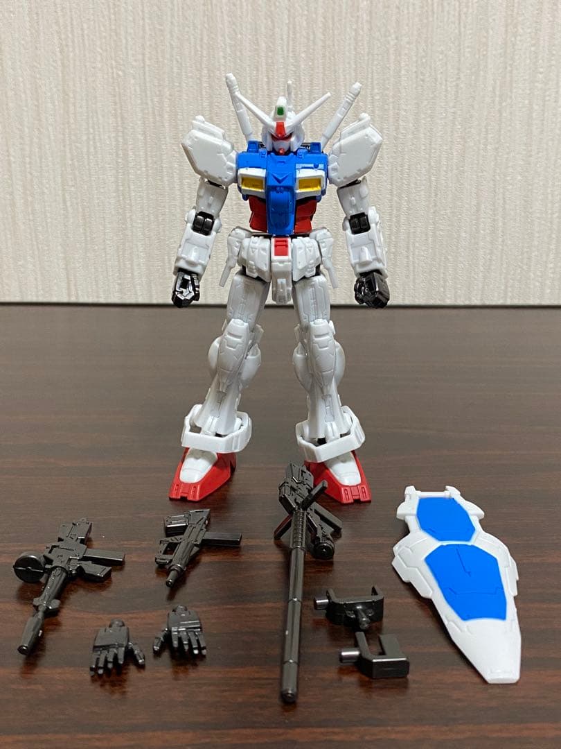 gフレーム　まとめセット