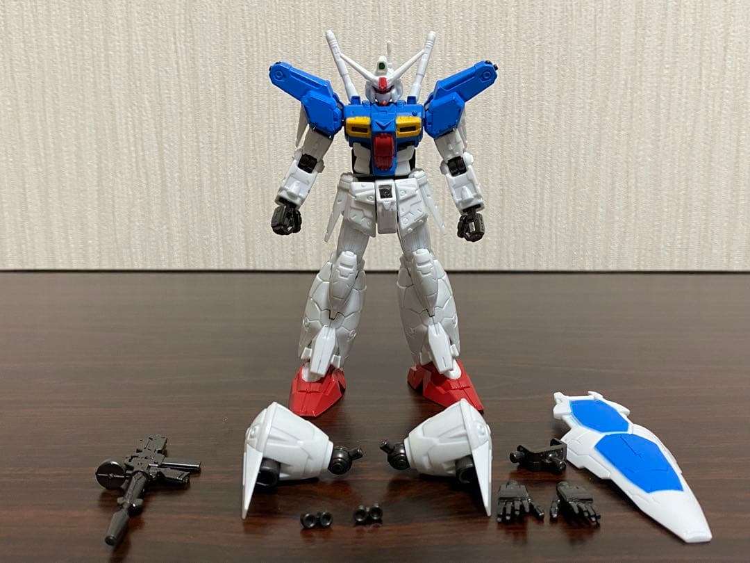 gフレーム　まとめセット