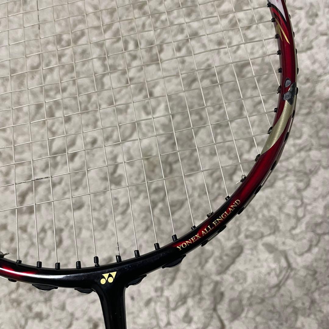アークセイバー100 LIMITED EDITION 限定品