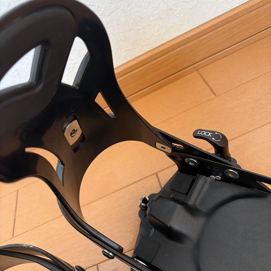 ヨネックスアキュブレードバインディング ヨネックスブーツ24cm