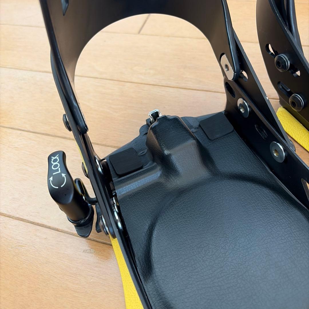 ヨネックスアキュブレードバインディング ヨネックスブーツ24cm