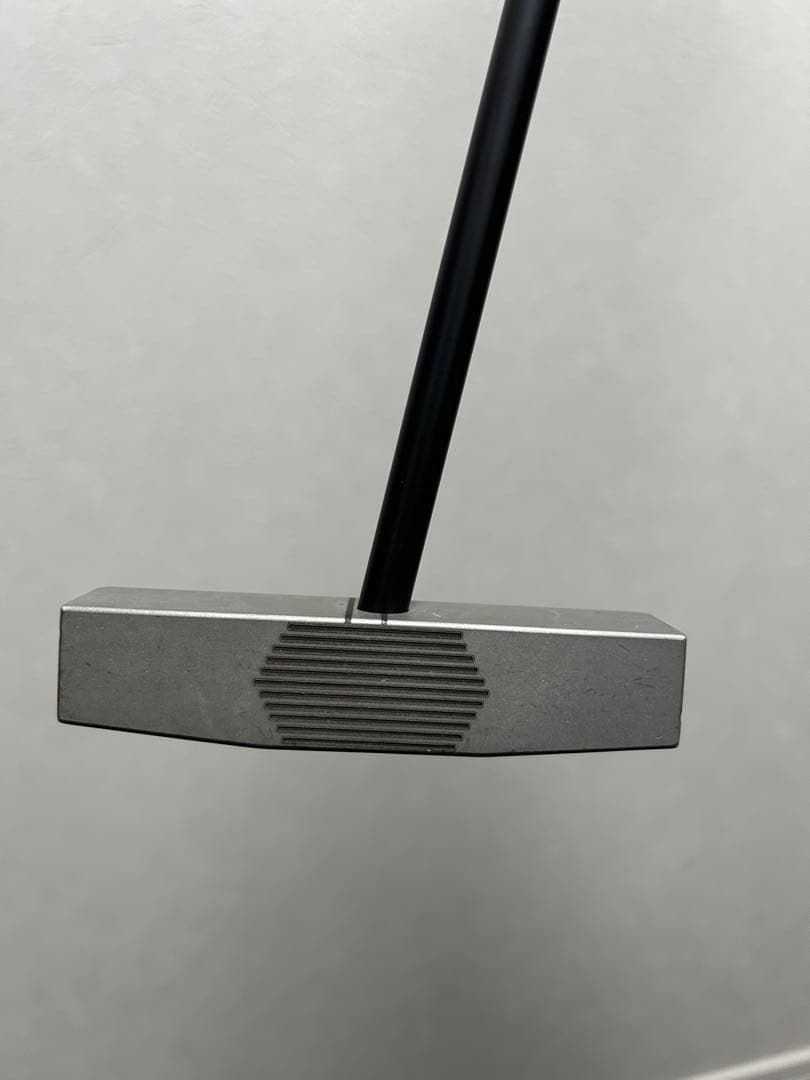 L.A.B. GOLF B.2 パター