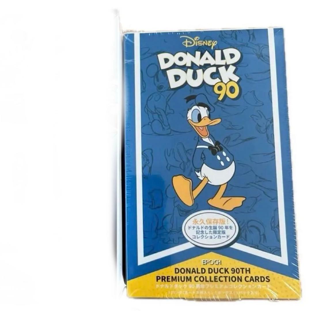 ディズニーグッズ　新品未開封