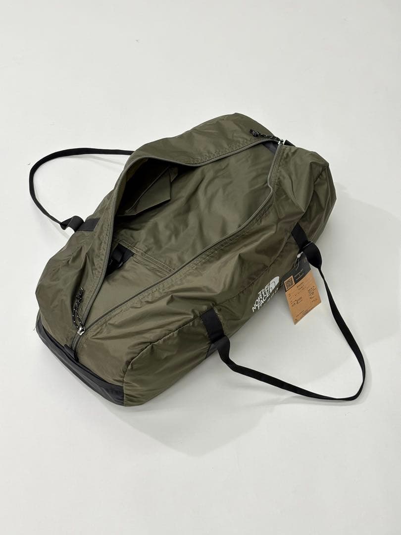 【新品】THE NORTH FACE ノース Evacargo 2 テント