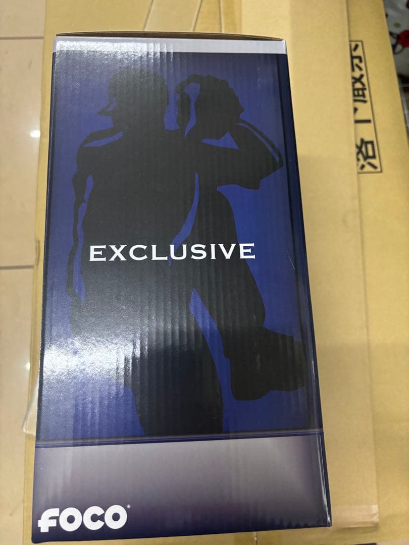 ドジャース　SHOHEI OHTANI ボブルヘッド 17 2025年発売