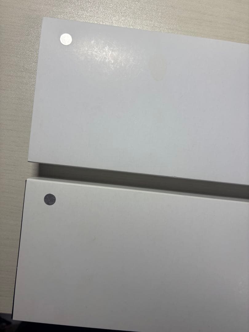 キングダムハーツ　キーブレード　ホテルキー