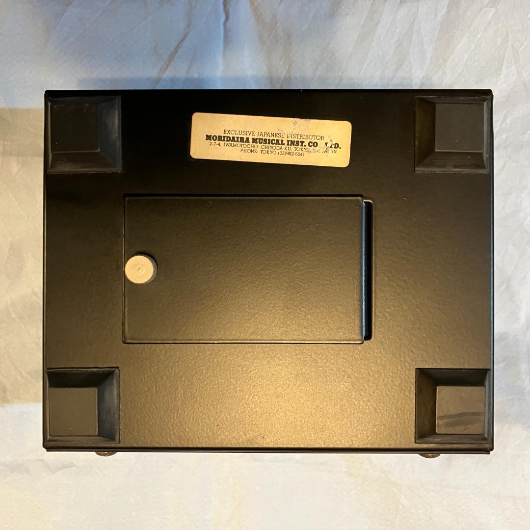 ギター ProCo the Rat largebox Reissue