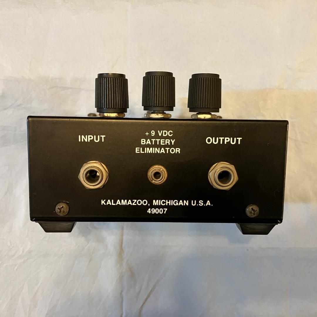 ギター ProCo the Rat largebox Reissue