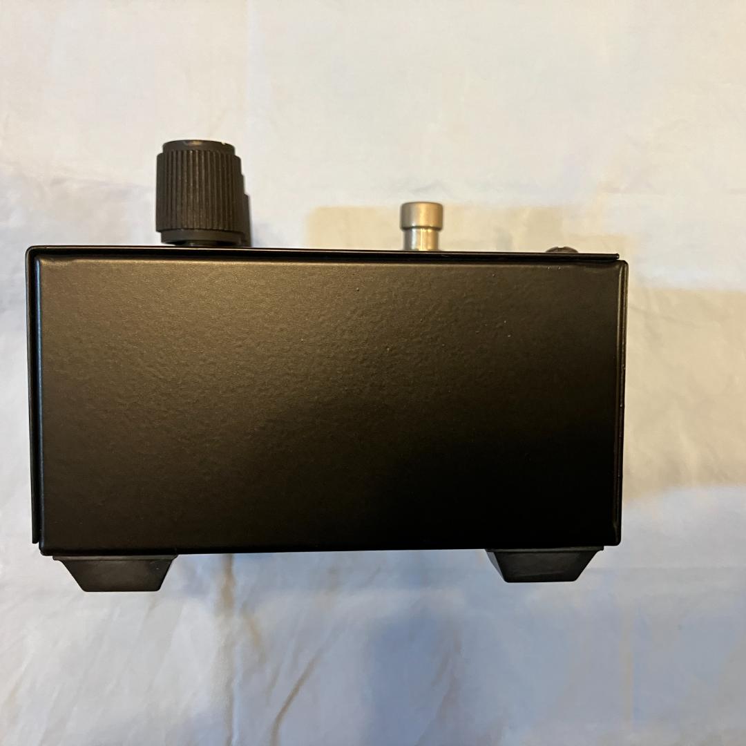 ギター ProCo the Rat largebox Reissue