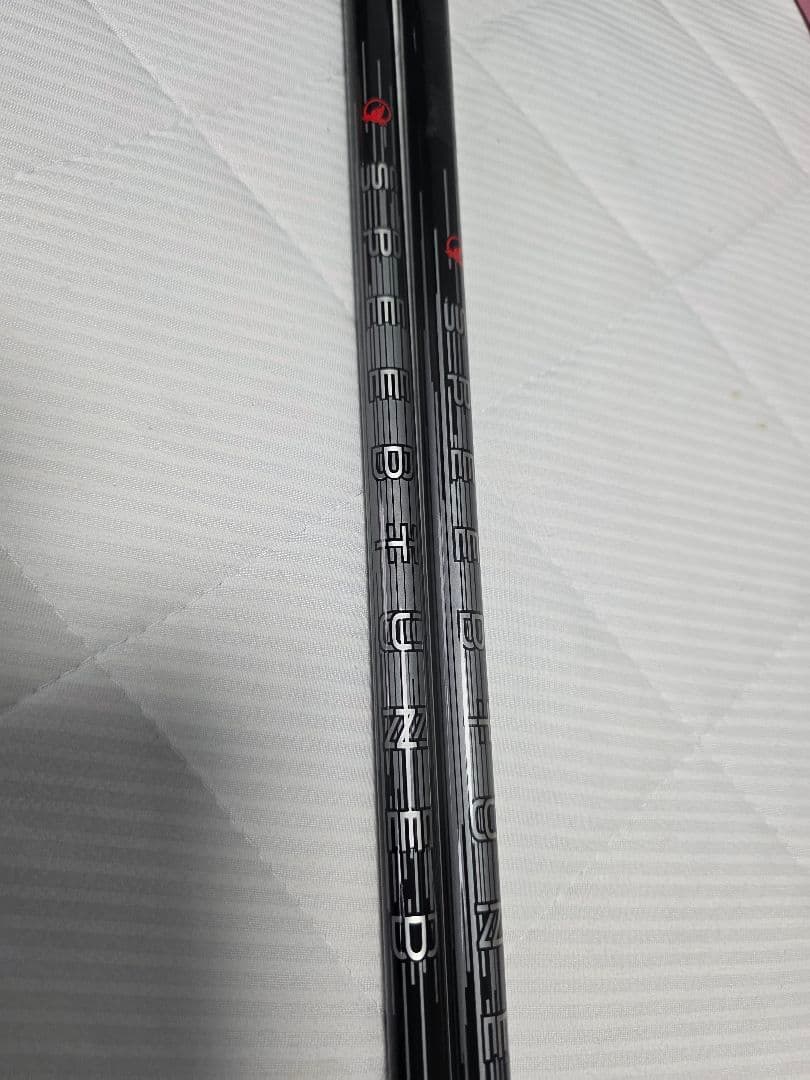 Global株です!美品HONMAGOLF1W・5W ・4U３本セット