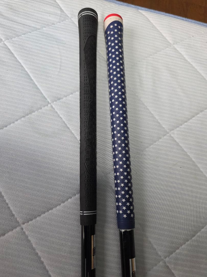 Global株です!美品HONMAGOLF1W・5W ・4U３本セット