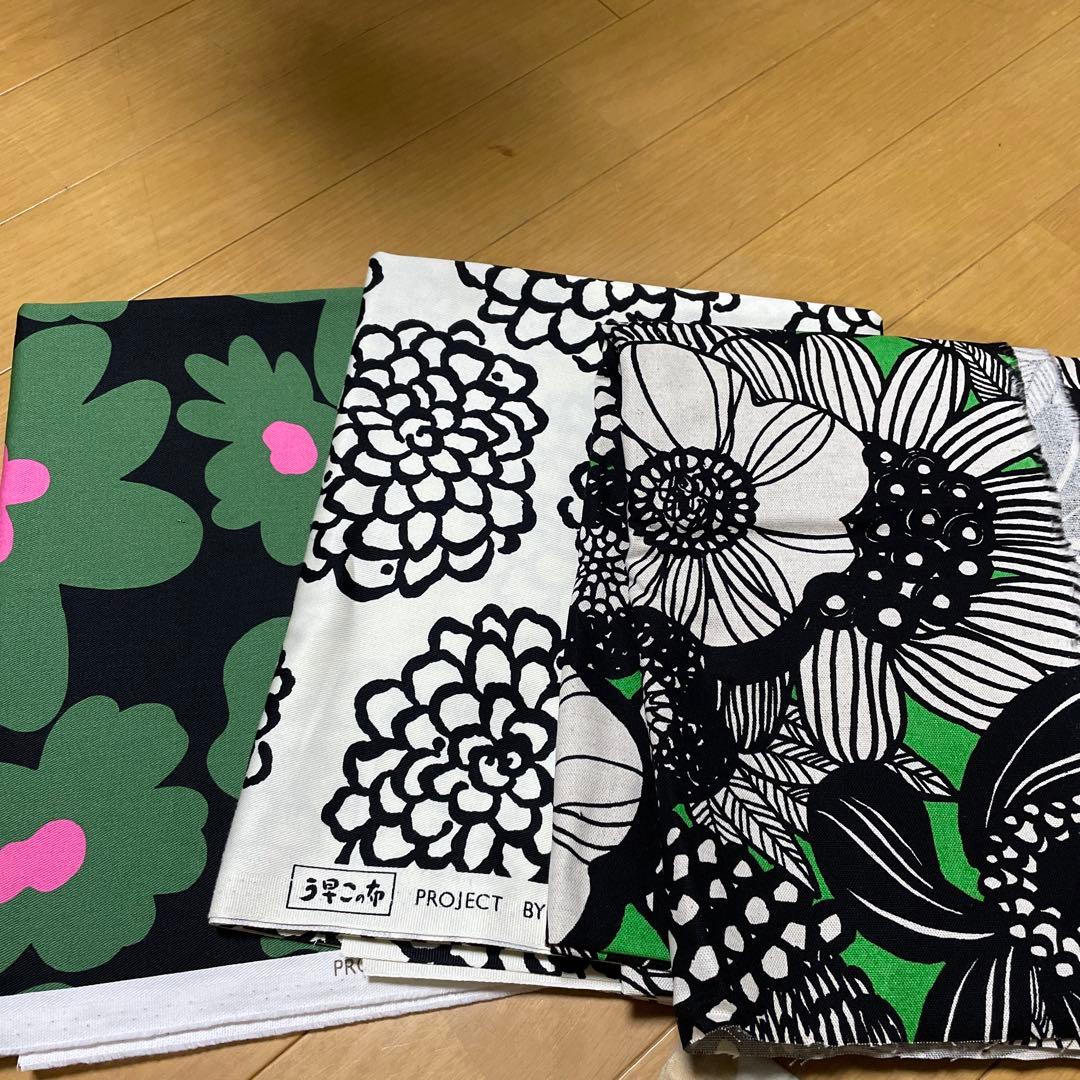 リピーター様！✿✾チュン✾✿✴︎自転車サドルカバーhandmade