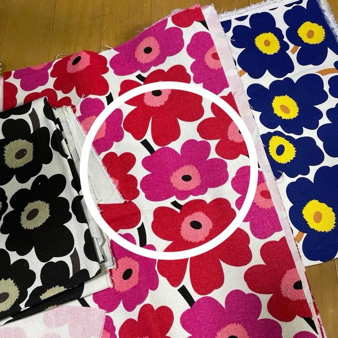 リピーター様！✿✾チュン✾✿✴︎自転車サドルカバーhandmade