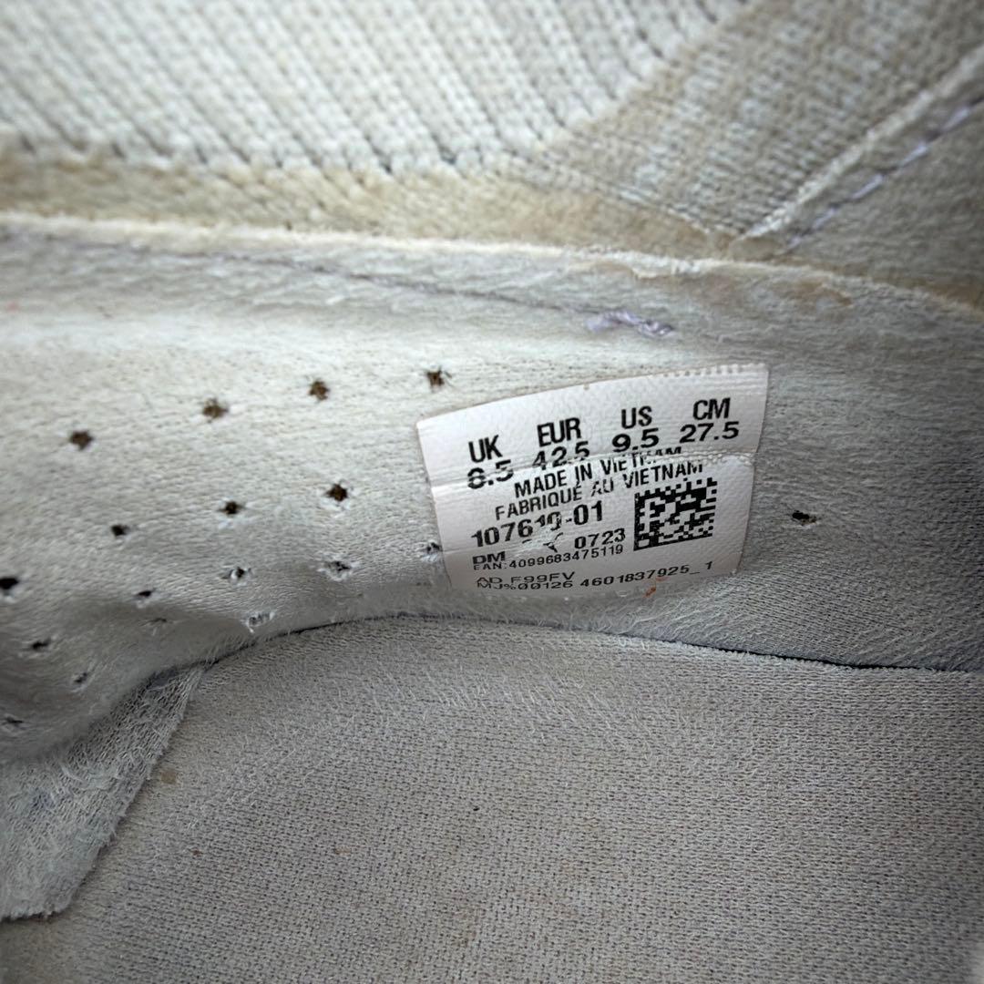 Puma Ultra 1.4 サッカーシューズ 6.5 UK ネイマールモデル