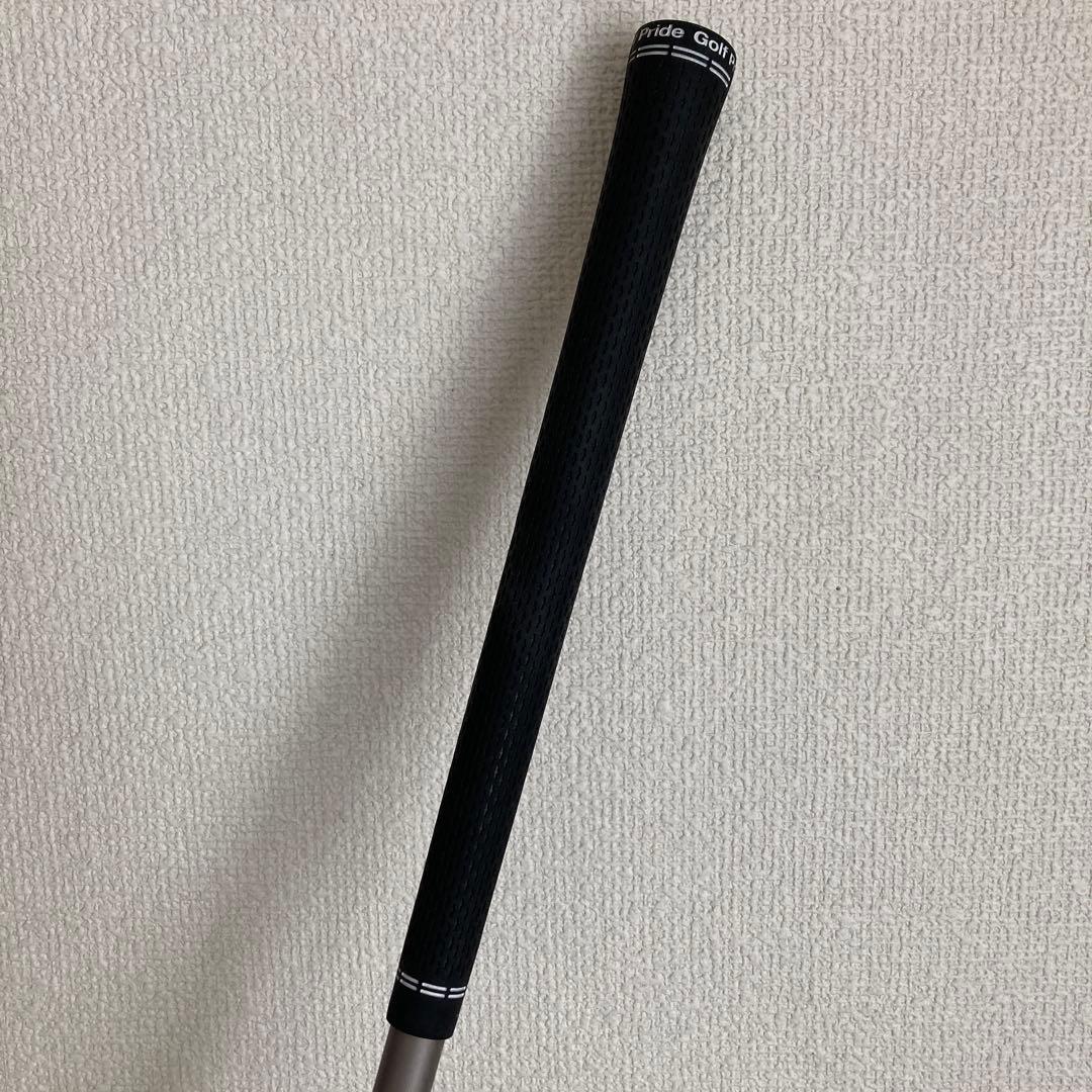 PING G430 4番ユーティリティ 希少　ツアー2.0クローム85 R