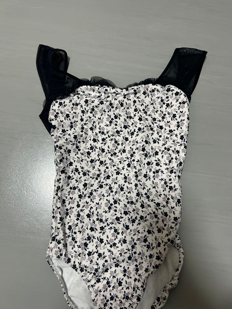 専用です！stina⭐︎レオタード