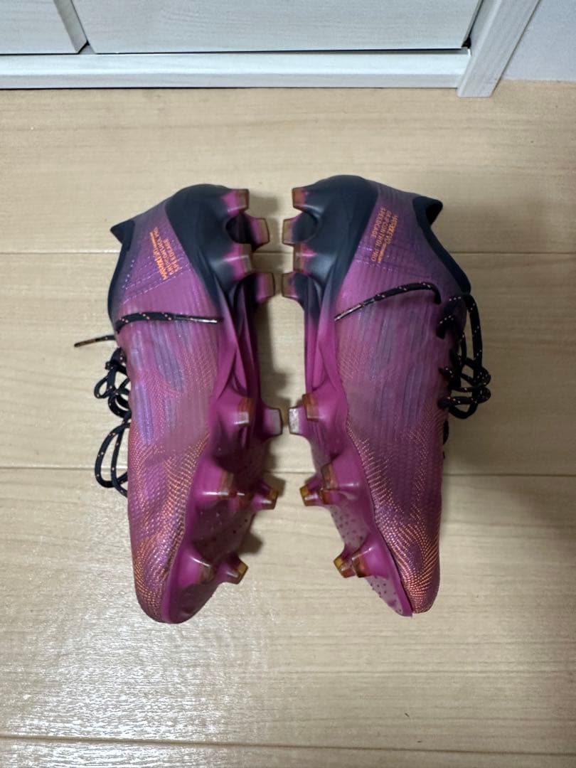 プーマウルトラ 1.4 FG/AG