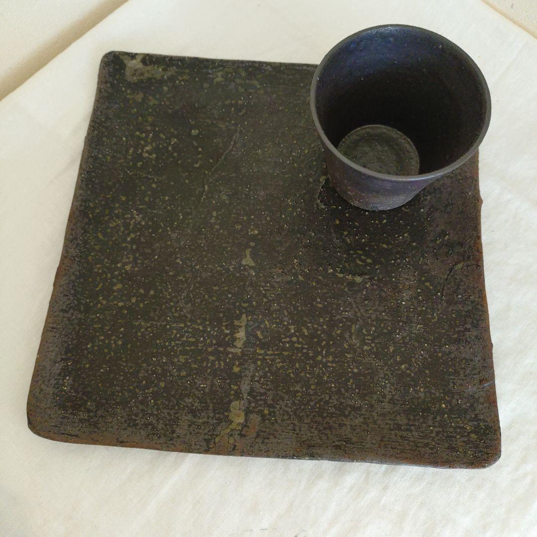 作家さんのほろ酔いセット