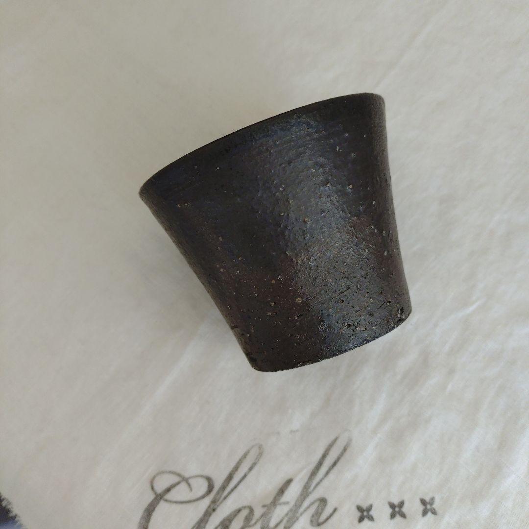 作家さんのほろ酔いセット