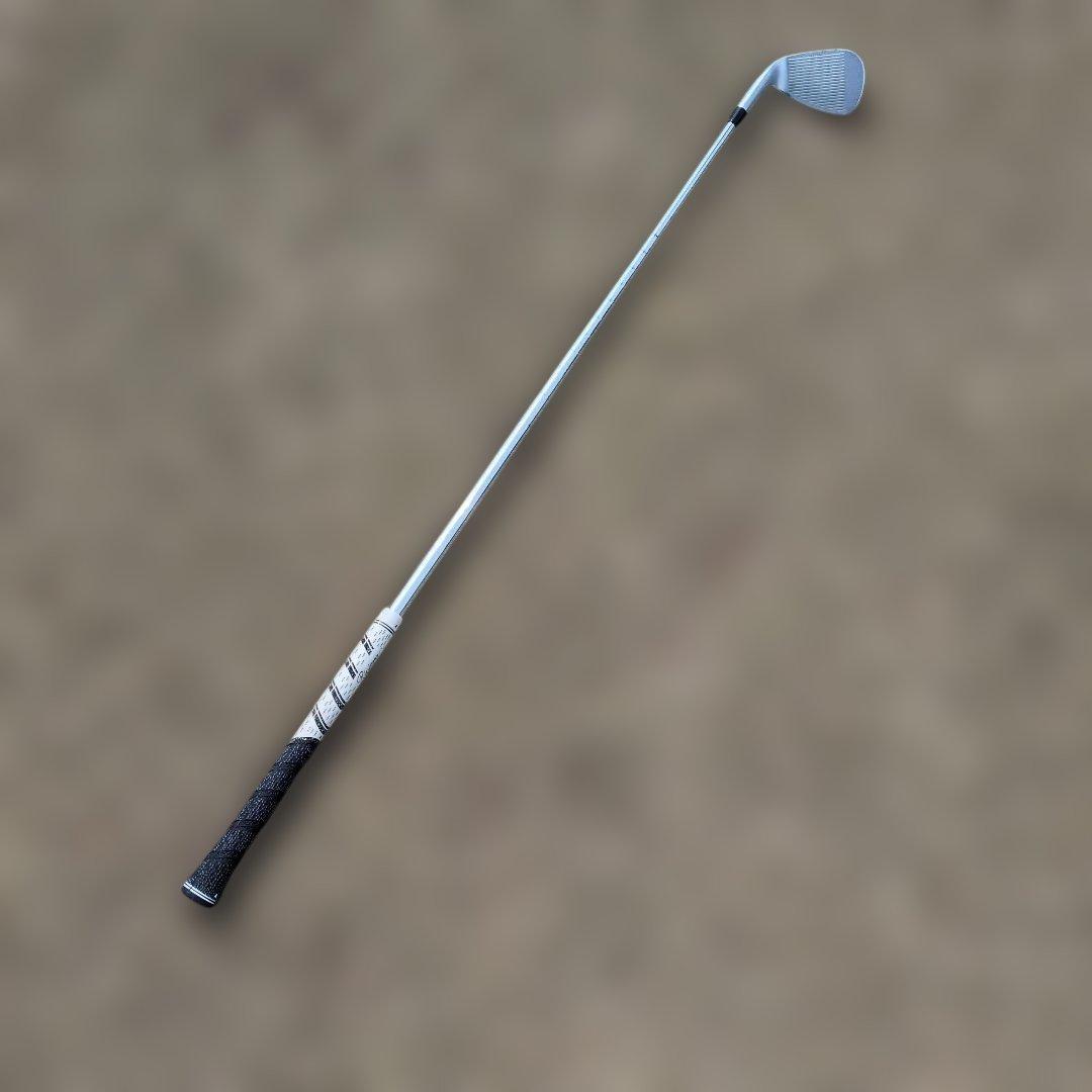 PING ピン i230 UW N.S.PRO 850GH neo フレックスS