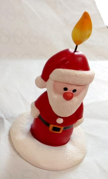 WDCC チップ＆デール Pluto's Christmas Tree