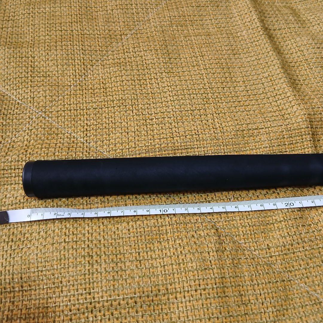 カスタム品 フィッシュマン Fishman Beams CRAWLA 6.6L+