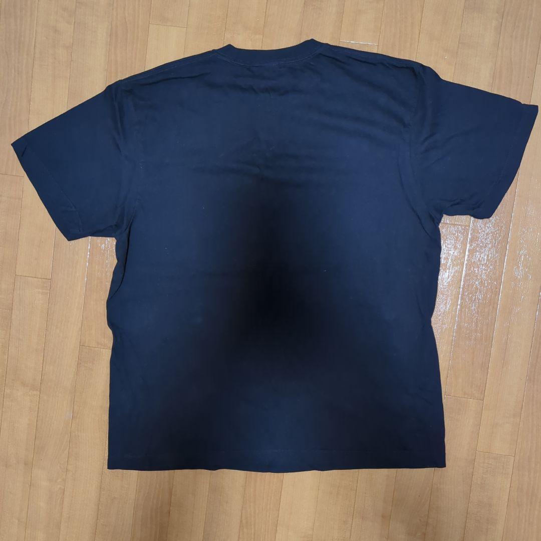 Avicii Forever Tシャツ Lサイズ