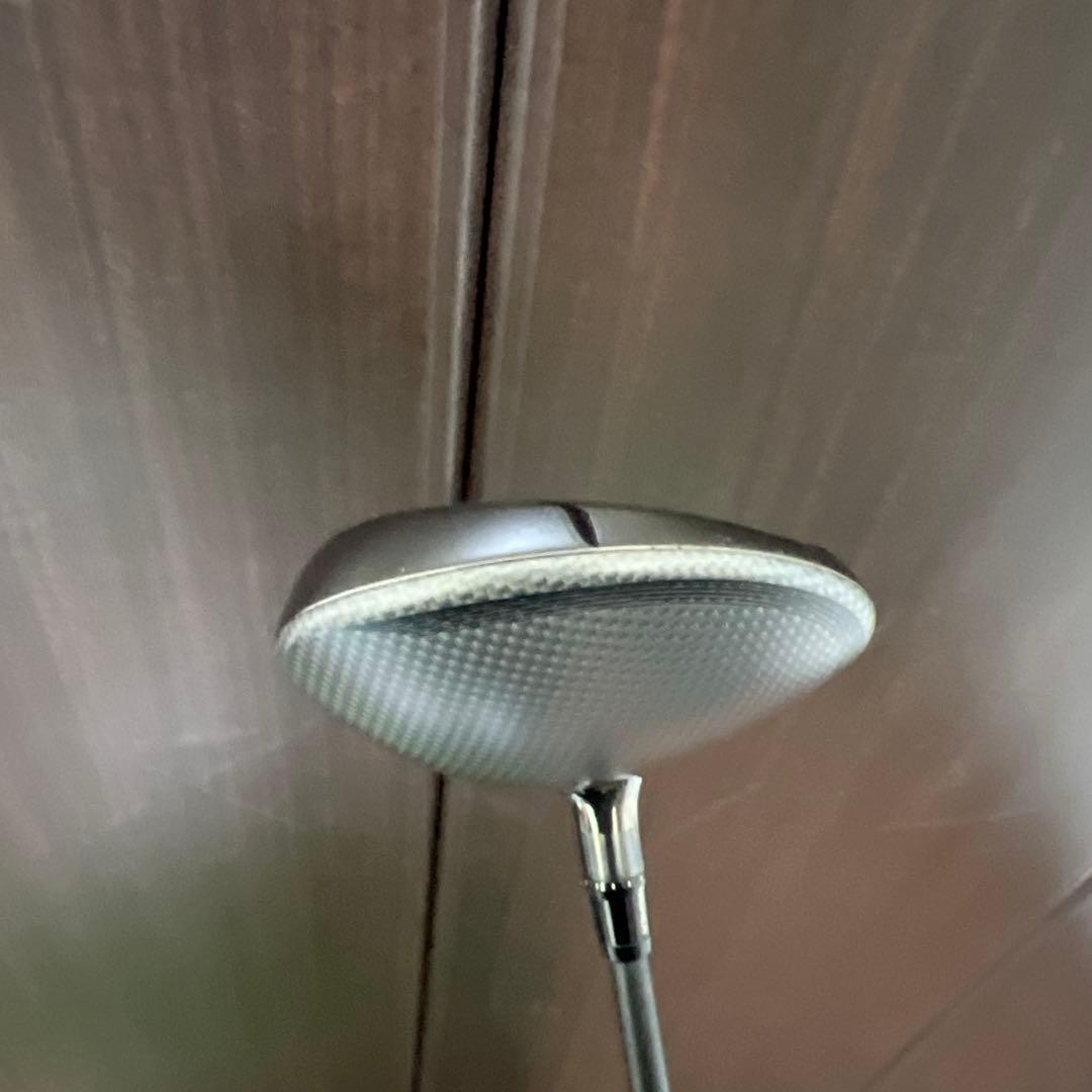 TaylorMade Qi35 15度 NXブラック5S